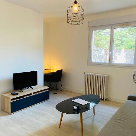 Bel Appartement Avec Terrasse Et Beau Jardin Classe 1 Etoile ลาซิโอตาต์ ภายนอก รูปภาพ